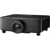 Ricoh PJ WUL6670 WUXGA Large Venue Projector