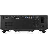 Ricoh PJ WUL6670 WUXGA Large Venue Projector