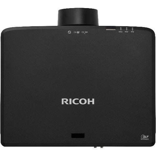 Ricoh PJ WUL6670 WUXGA Large Venue Projector