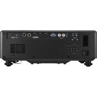 Ricoh PJ WUL6680 WUXGA Large Venue Projector