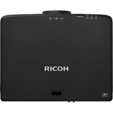Ricoh PJ WUL6680 WUXGA Large Venue Projector