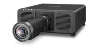 Panasonic ET-C1U200 lens in pt-rez proejctor