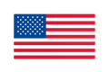 SAM.GOV