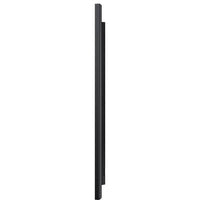SAMSUNG Business QM75R 75 QMR Series Smart Signage Display2