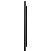 SAMSUNG Business QM75R 75 QMR Series Smart Signage Display2