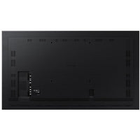 SAMSUNG Business QM75R 75 QMR Series Smart Signage Display3