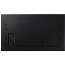 SAMSUNG Business QM75R 75 QMR Series Smart Signage Display3