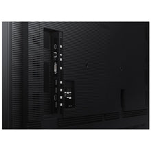 SAMSUNG Business QM75R 75 QMR Series Smart Signage Display4