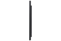 SAMSUNG QB55B-N QBB Series - 55 LED-backlit LCD display - 4K 1