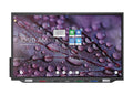 SMART Board SBID-7275R-P 75 inch Pro interactive display with iQ