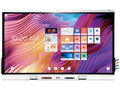 SMART Board SMA-SBID-RX286 86 Interactive Display with iQ