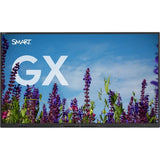 SMART Technologies GX165-V3 65" UHD 4K Touchscreen Commercial Monitor