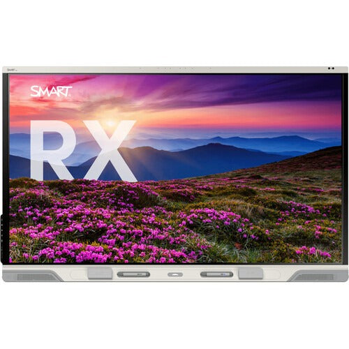 Smart Technologies SMART Board RX Series - Thumbnail 4