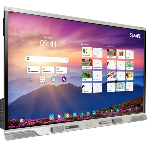 Smart Technologies SMART Board RX Series - Thumbnail 4