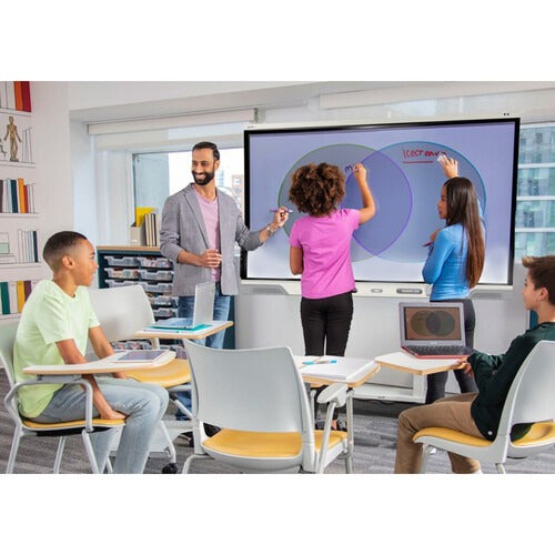 Smart Technologies SMART Board RX Series - Thumbnail 5