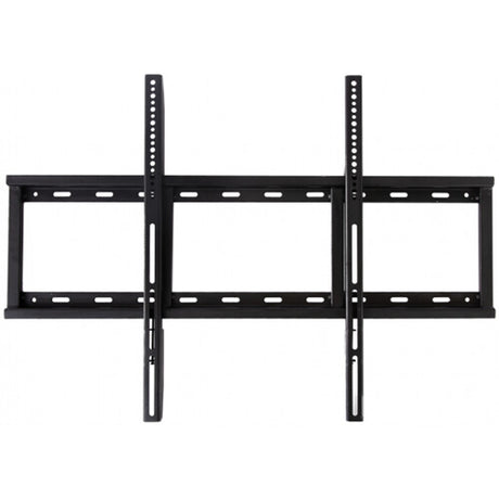 SMART Technologies WM-SBID-200 Wall Mount For Interactive Display