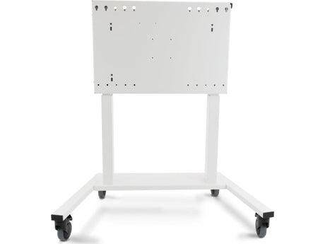 SMARTBOARD FSE-410 Electric Height-Adjustable Mobile Stand for Interactive Displays