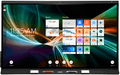 SMARTBOARD SBID-6565S-V3-P 65 4K UHD Interactive Display