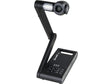 SMARTBOARD SDC-650 - Document Camera w Mic, 13MP 23x 60 FPS (Black)