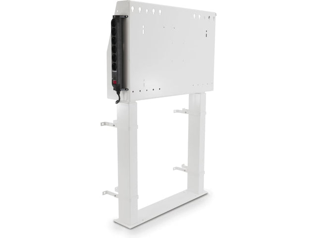 SMARTBOARD WSE-410 Electric Height-Adjustable Wall Stand