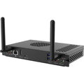 SMART Technologies AMG1 Android Appliance with Google EDLA Certification
