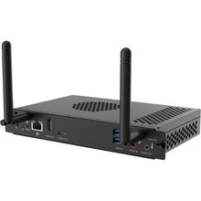 SMART Technologies AMG1 Android Appliance with Google EDLA Certification