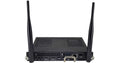 SMART Technologies PCM11 OPS PC Module with Intel Core i5 Processor & 8GB RAM