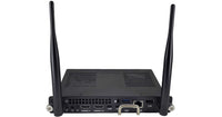 SMART Technologies PCM11 OPS PC Module with Intel Core i5 Processor & 8GB RAM