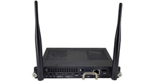 SMART Technologies PCM11 OPS PC Module with Intel Core i5 Processor & 8GB RAM