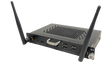 SMART Technologies PCM13-I5 Intel Core i5 OPS PC Module 