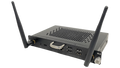 SMART Technologies PCM13-I5 Intel Core i5 OPS PC Module 