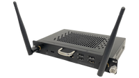 SMART Technologies PCM13-I5 Intel Core i5 OPS PC Module 