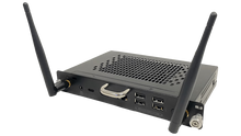 SMART Technologies PCM13-I5 Intel Core i5 OPS PC Module 
