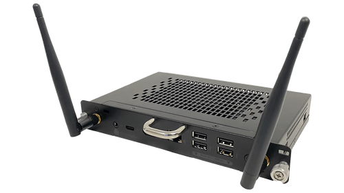 SMART Technologies PCM13-I5 Intel Core i5 OPS PC Module