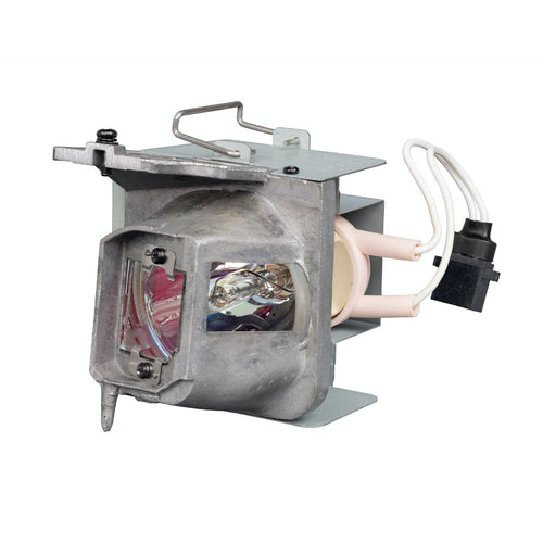 InFocus SP-LAMP-101 Replacement Lamp