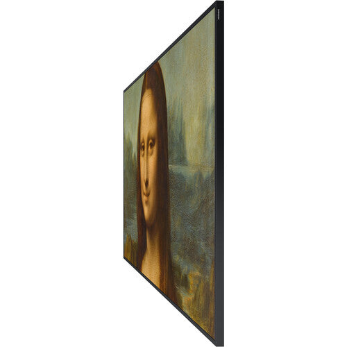 Samsung 43LS03B The Frame 43 4K UHD QLED Display2