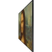 Samsung 43LS03B The Frame 43 4K UHD QLED Display2