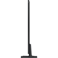 Samsung 43LS03B The Frame 43 4K UHD QLED Display3