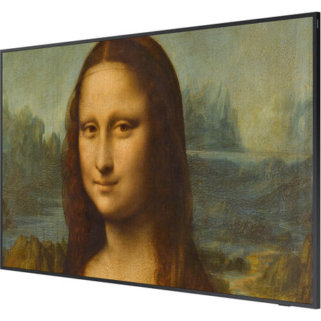Samsung 50LS03B The Frame 50 4K UHD QLED Display1