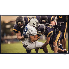 Samsung 55LST7T The Terrace 55 4K UHD Smart Outdoor QLED Display