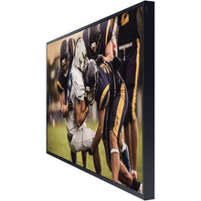 Samsung 55LST7T The Terrace 55 4K UHD Smart Outdoor QLED Display2