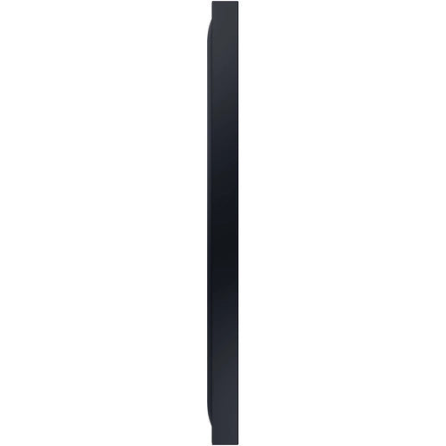 Samsung 55LST7T The Terrace 55 4K UHD Smart Outdoor QLED Display3