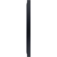 Samsung 55LST7T The Terrace 55 4K UHD Smart Outdoor QLED Display3