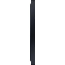 Samsung 55LST7T The Terrace 55 4K UHD Smart Outdoor QLED Display3