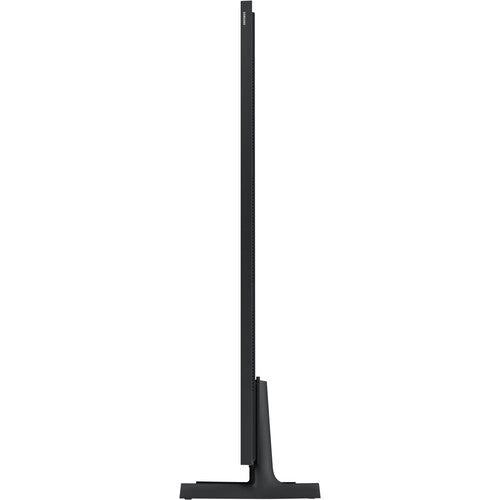 Samsung 65LS03B The Frame 65 4K UHD QLED Display2