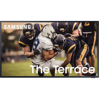 Samsung 65LST7T The Terrace 65 4K UHD Smart Outdoor QLED Display