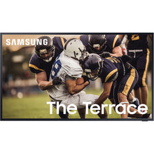 Samsung 65LST7T The Terrace 65 4K UHD Smart Outdoor QLED Display