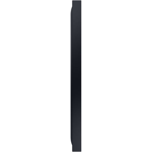 Samsung 65LST7T The Terrace 65 4K UHD Smart Outdoor QLED Display2
