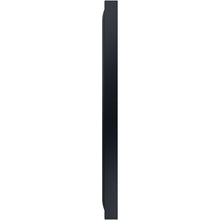 Samsung 65LST7T The Terrace 65 4K UHD Smart Outdoor QLED Display2