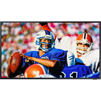 Samsung 65LST9T The Terrace 65 4K UHD Smart Outdoor QLED Display